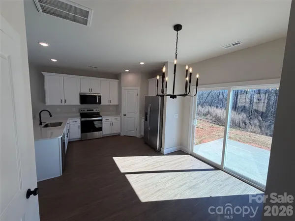 $299,000 | 928 Blake Road, Albemarle, NC 28001