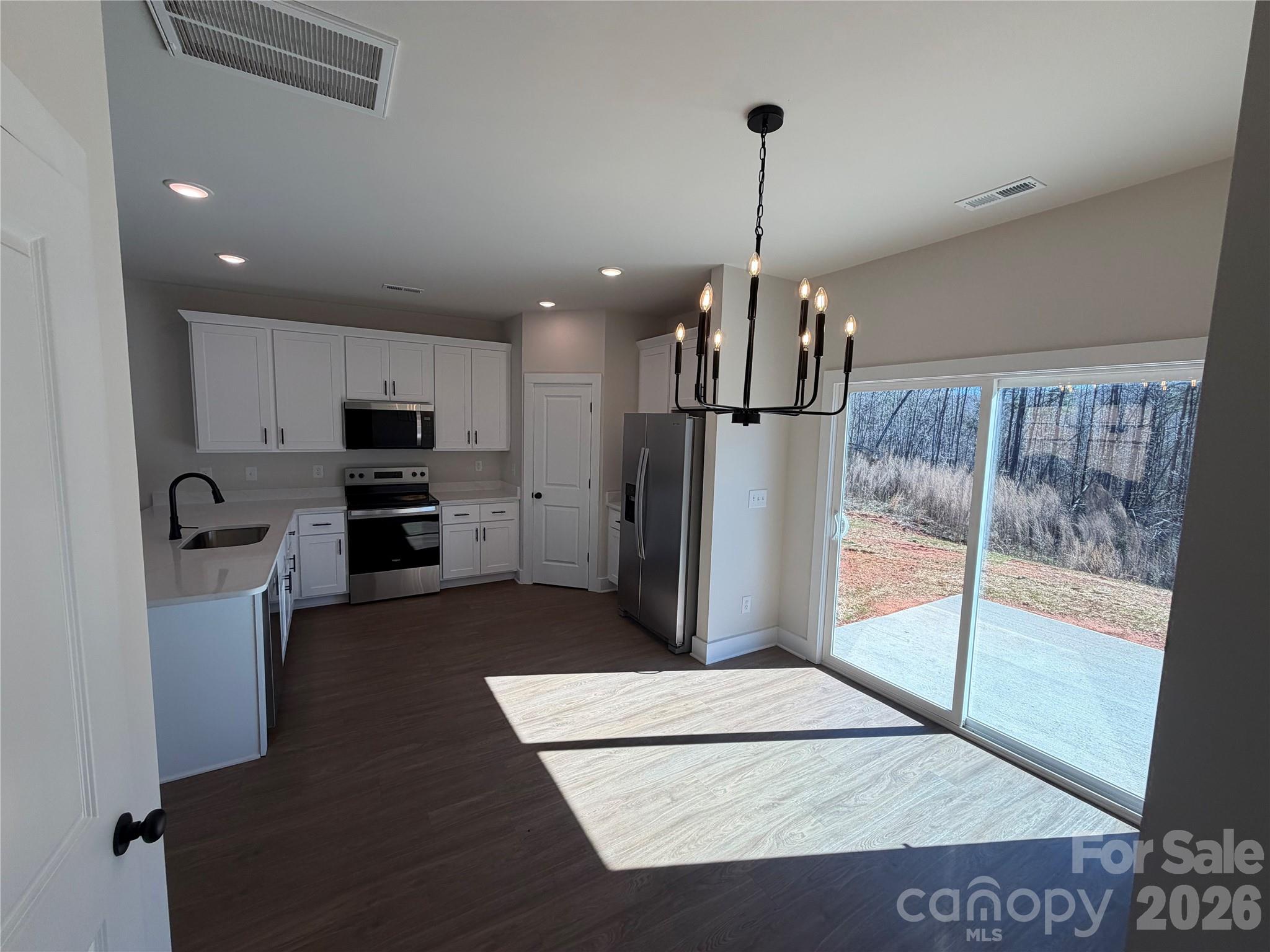 928 Blake Road Albemarle, NC 28001 - Photo 10 of 24