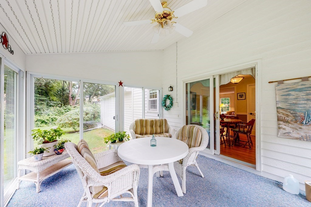 23 Oriole Road Medfield, MA 02052 - Photo 17 of 36 Gallery Image 17