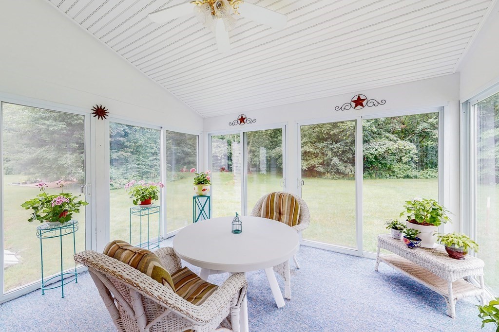 23 Oriole Road Medfield, MA 02052 - Photo 18 of 36 Gallery Image 18