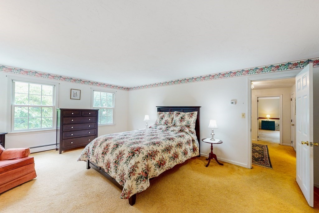 23 Oriole Road Medfield, MA 02052 - Photo 21 of 36 Gallery Image 21