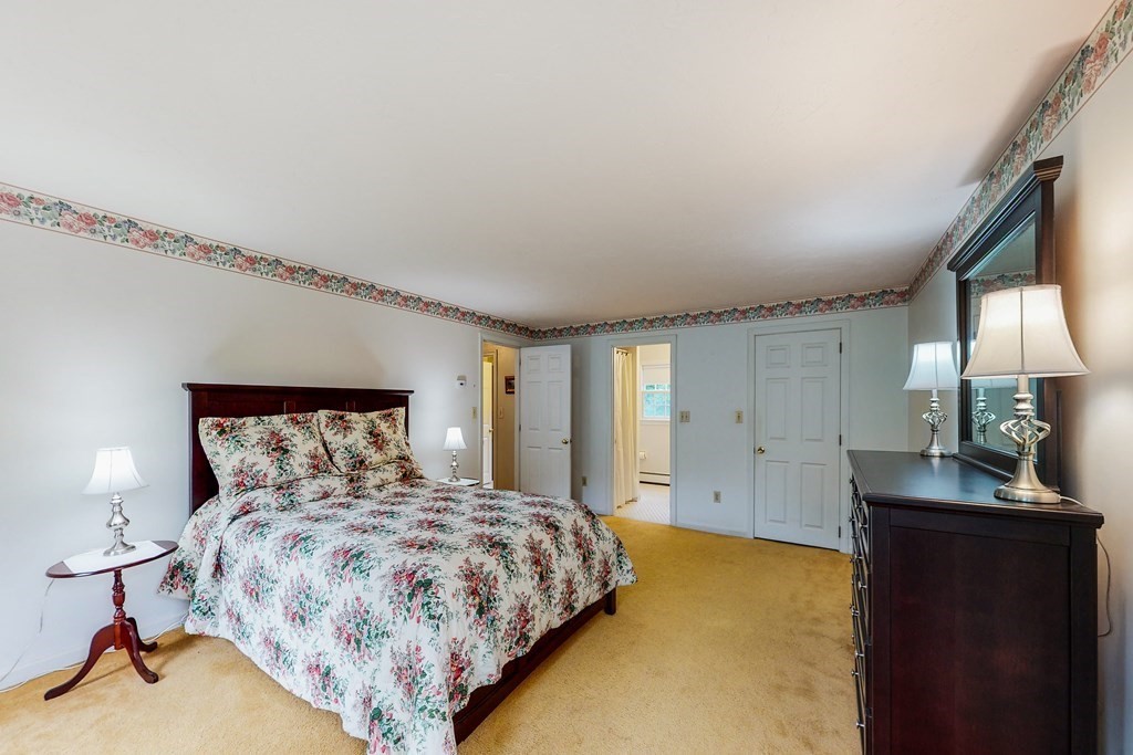23 Oriole Road Medfield, MA 02052 - Photo 23 of 36 Gallery Image 23