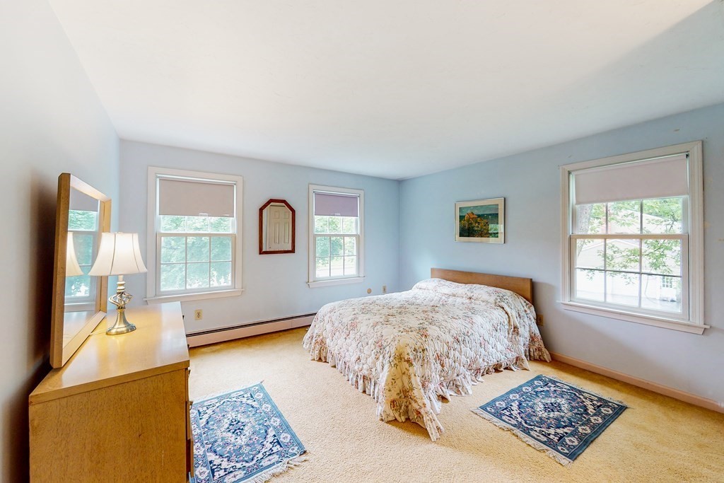 23 Oriole Road Medfield, MA 02052 - Photo 26 of 36 Gallery Image 26