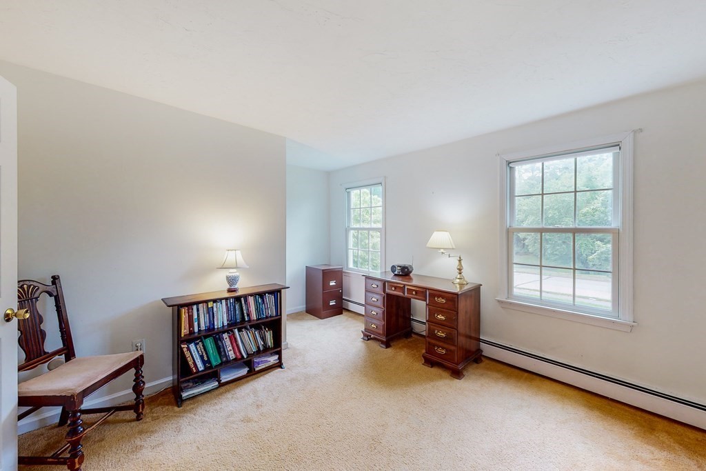 23 Oriole Road Medfield, MA 02052 - Photo 28 of 36 Gallery Image 28