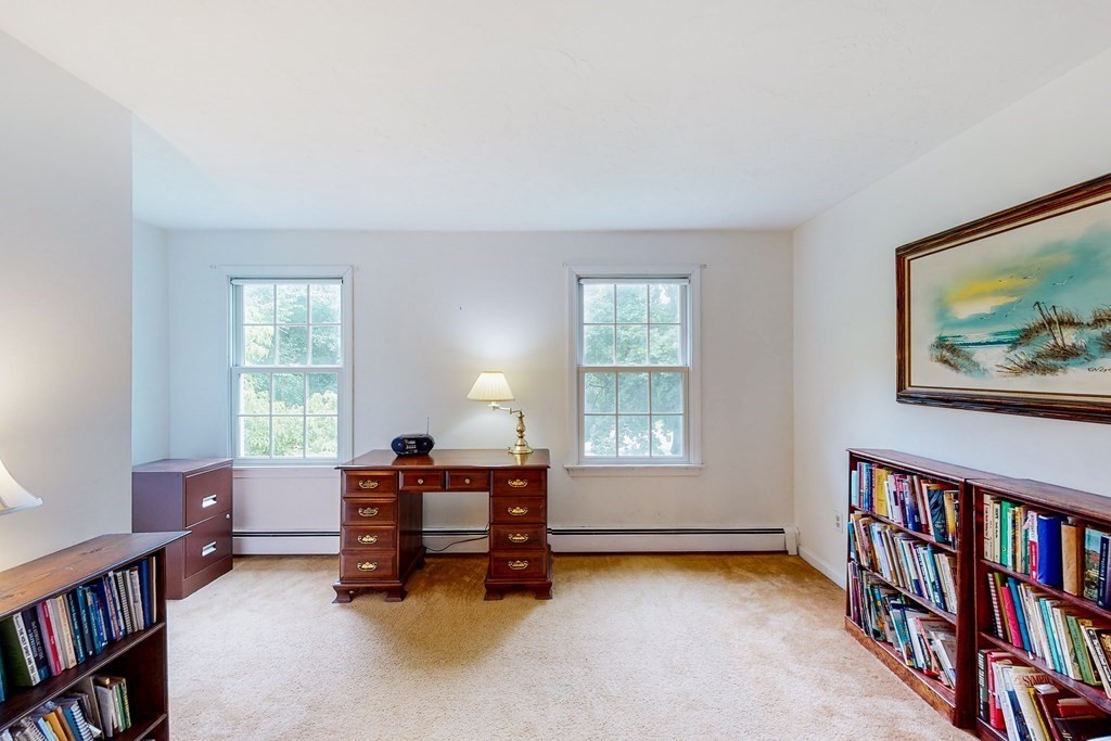 23 Oriole Road Medfield, MA 02052 - Photo 29 of 36 Gallery Image 29