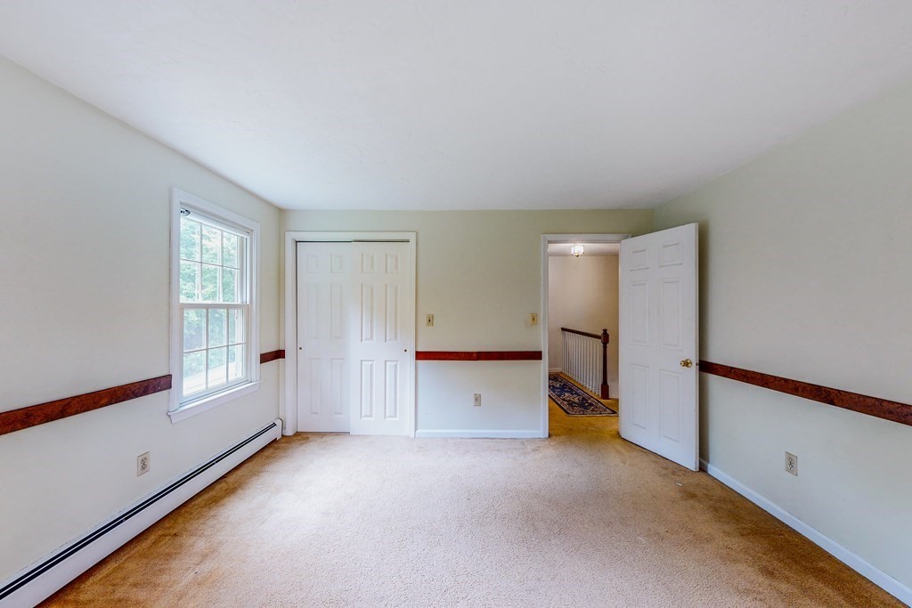 23 Oriole Road Medfield, MA 02052 - Photo 30 of 36 Gallery Image 30