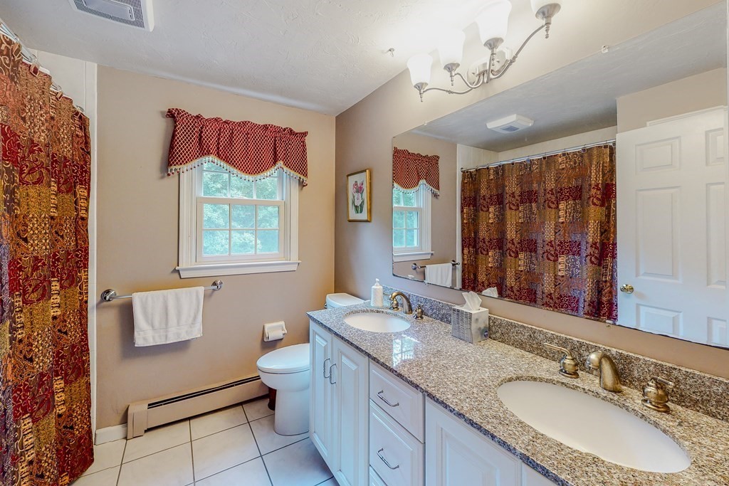 23 Oriole Road Medfield, MA 02052 - Photo 31 of 36 Gallery Image 31