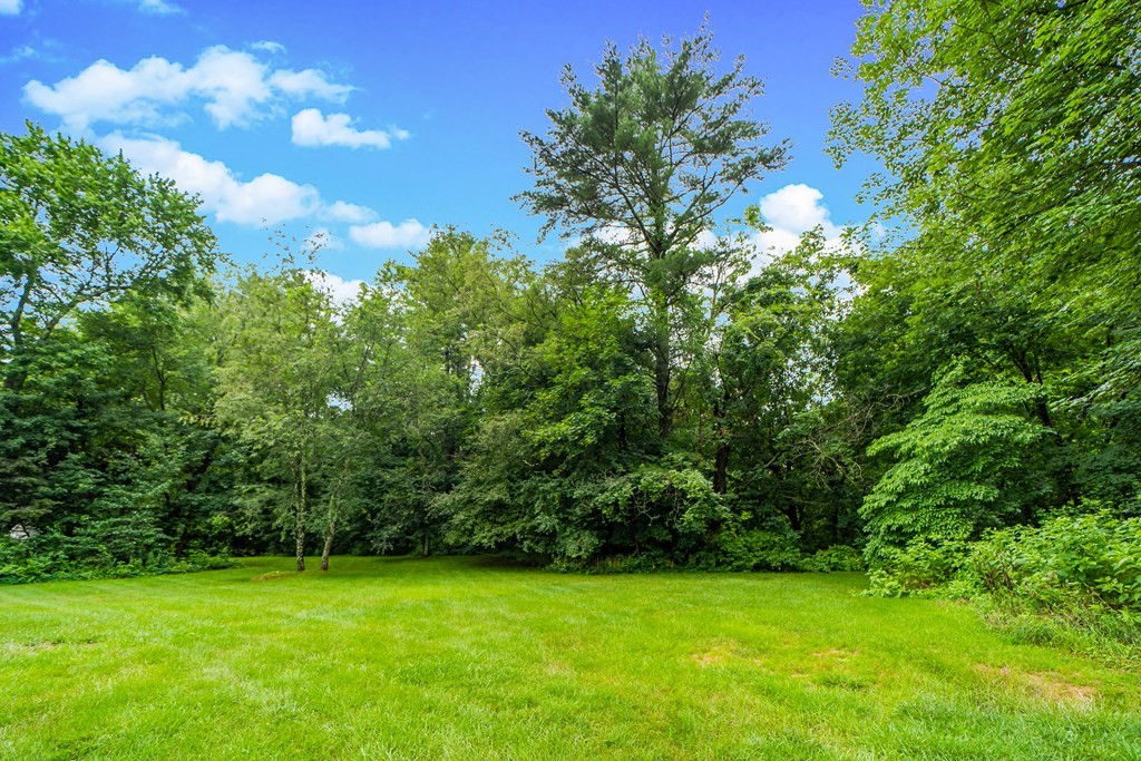 23 Oriole Road Medfield, MA 02052 - Photo 35 of 36 Gallery Image 35