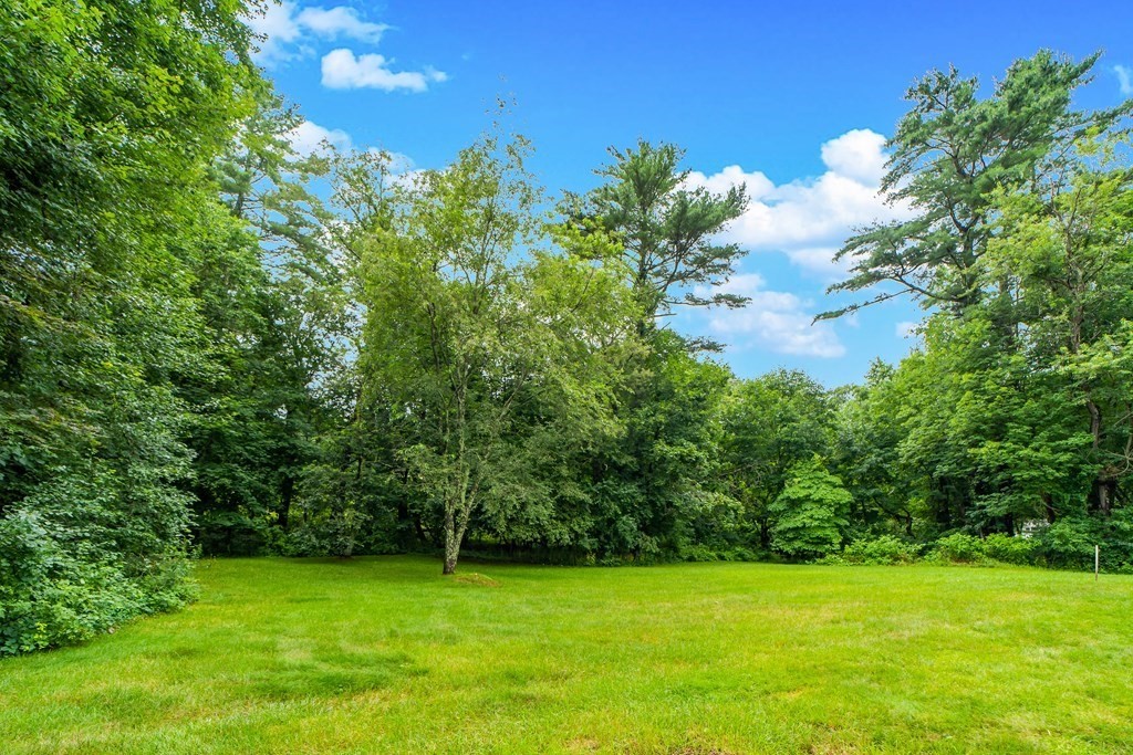23 Oriole Road Medfield, MA 02052 - Photo 36 of 36 Gallery Image 36