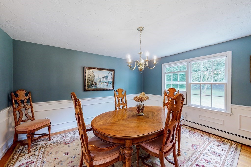 23 Oriole Road Medfield, MA 02052 - Photo 9 of 36 Gallery Image 9