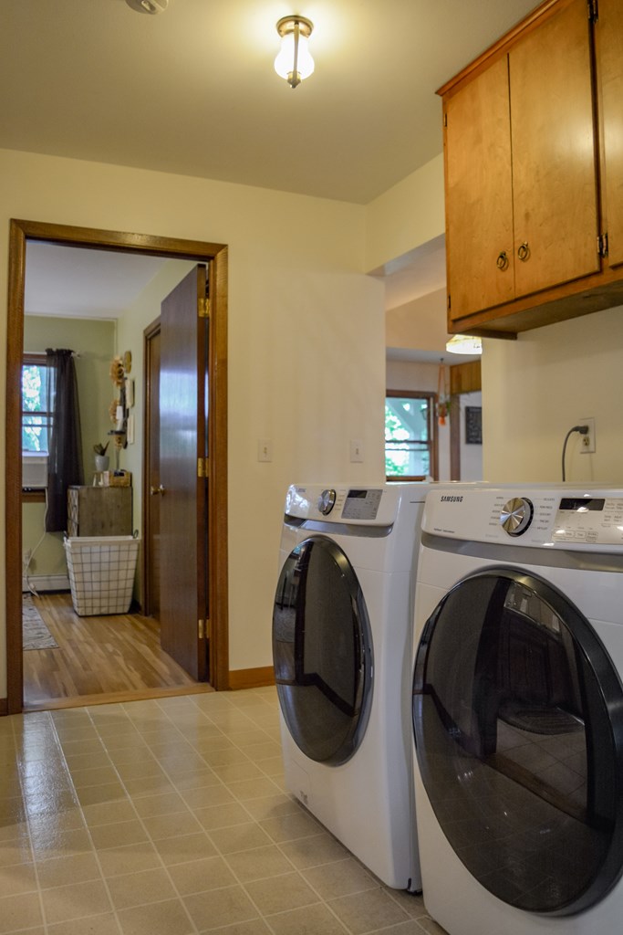 10554 Fieldcrest Road Sister Bay, WI 54234 - Photo 25 of 57 Gallery Image 25