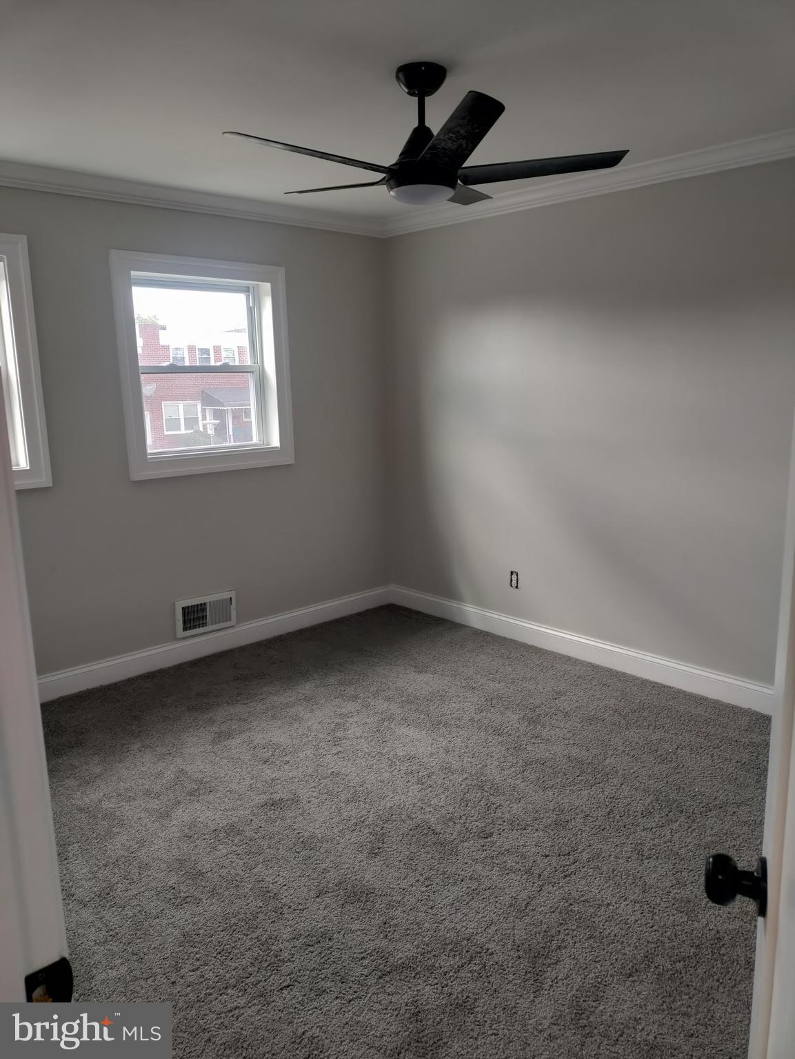 4209 Labyrinth Road Baltimore, MD 21215 - Photo 13 of 24 Bedroom