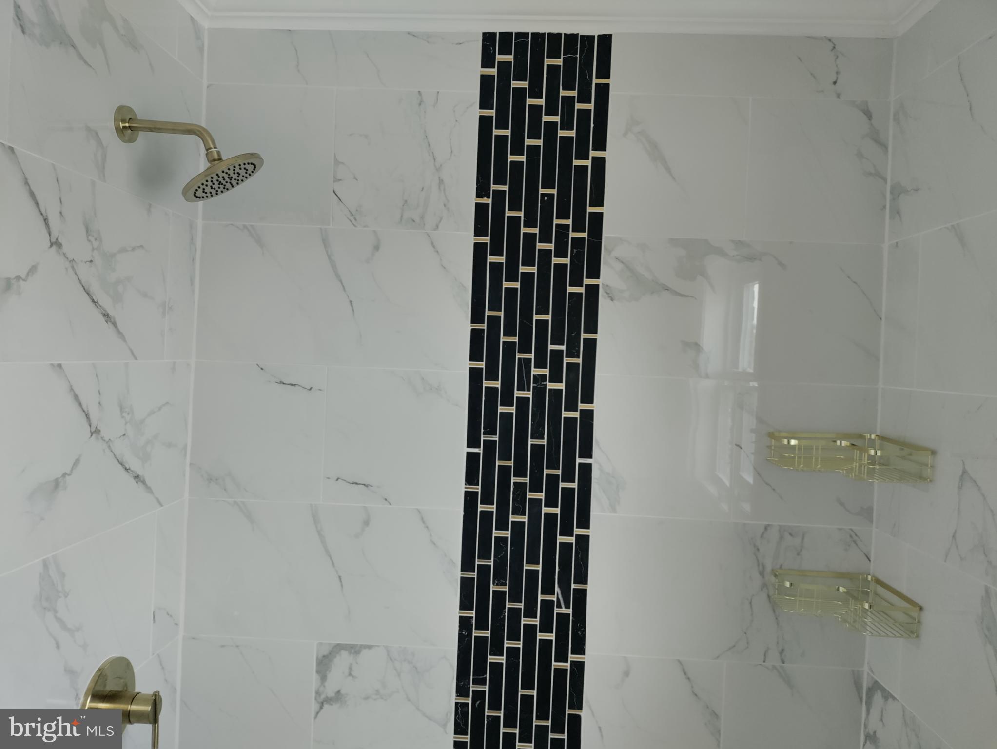 4209 Labyrinth Road Baltimore, MD 21215 - Photo 17 of 24 Bathroom