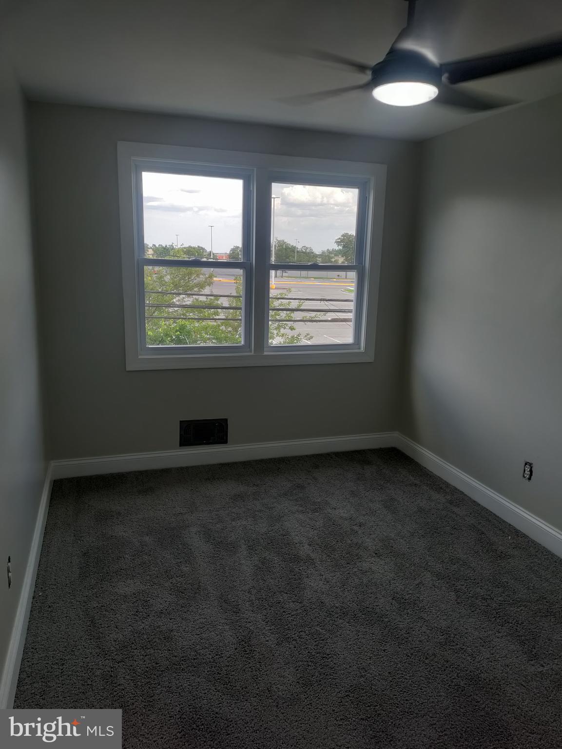 4209 Labyrinth Road Baltimore, MD 21215 - Photo 9 of 24 Bedroom