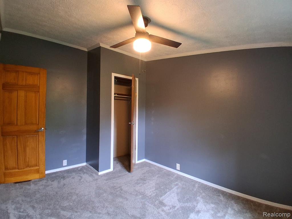 10055 North Genesee Road Mount Morris, MI 48458 - Photo 15 of 43