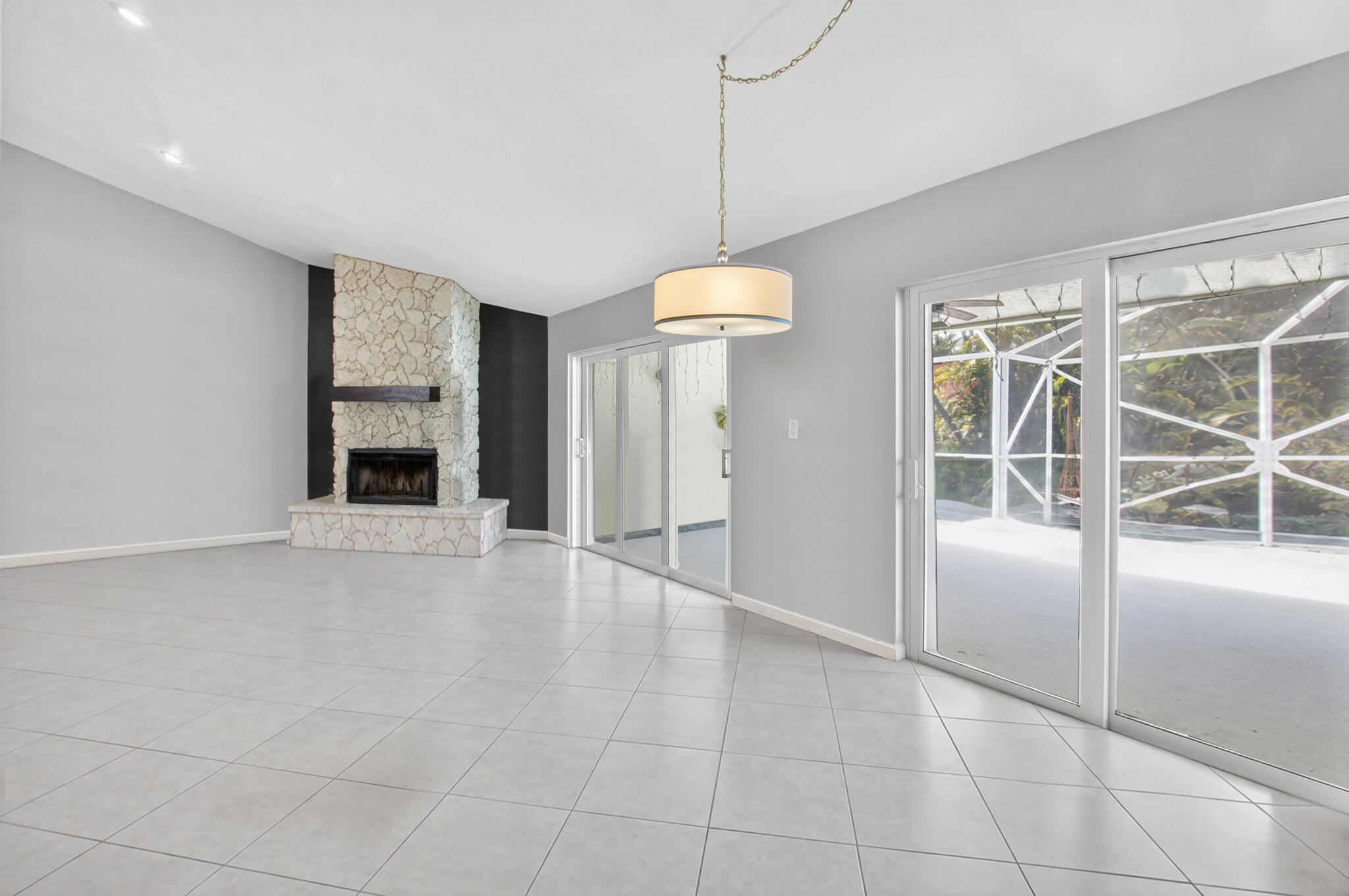 7069 Northwest 3rd Avenue Boca Raton, FL 33487 - Photo 15 of 57 23-web-or-mls-DSC_1513