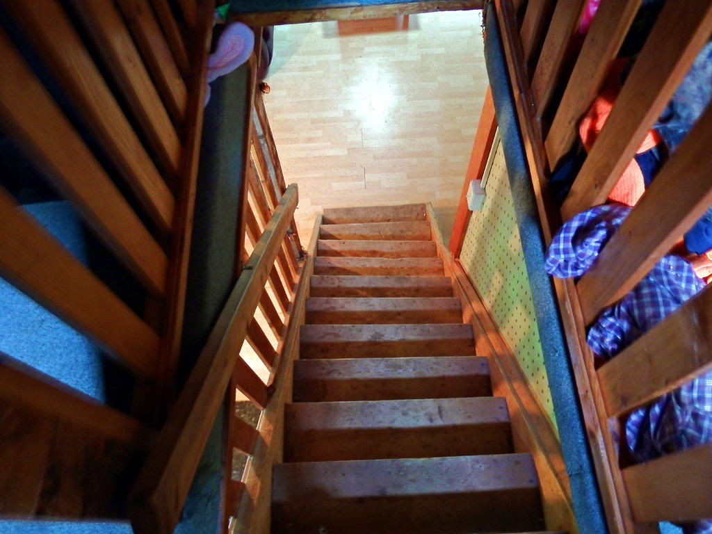 505 Jackins Settlement Road Hodgdon, ME 04730 - Photo 21 of 33 505-jackins-settlement-rd-6