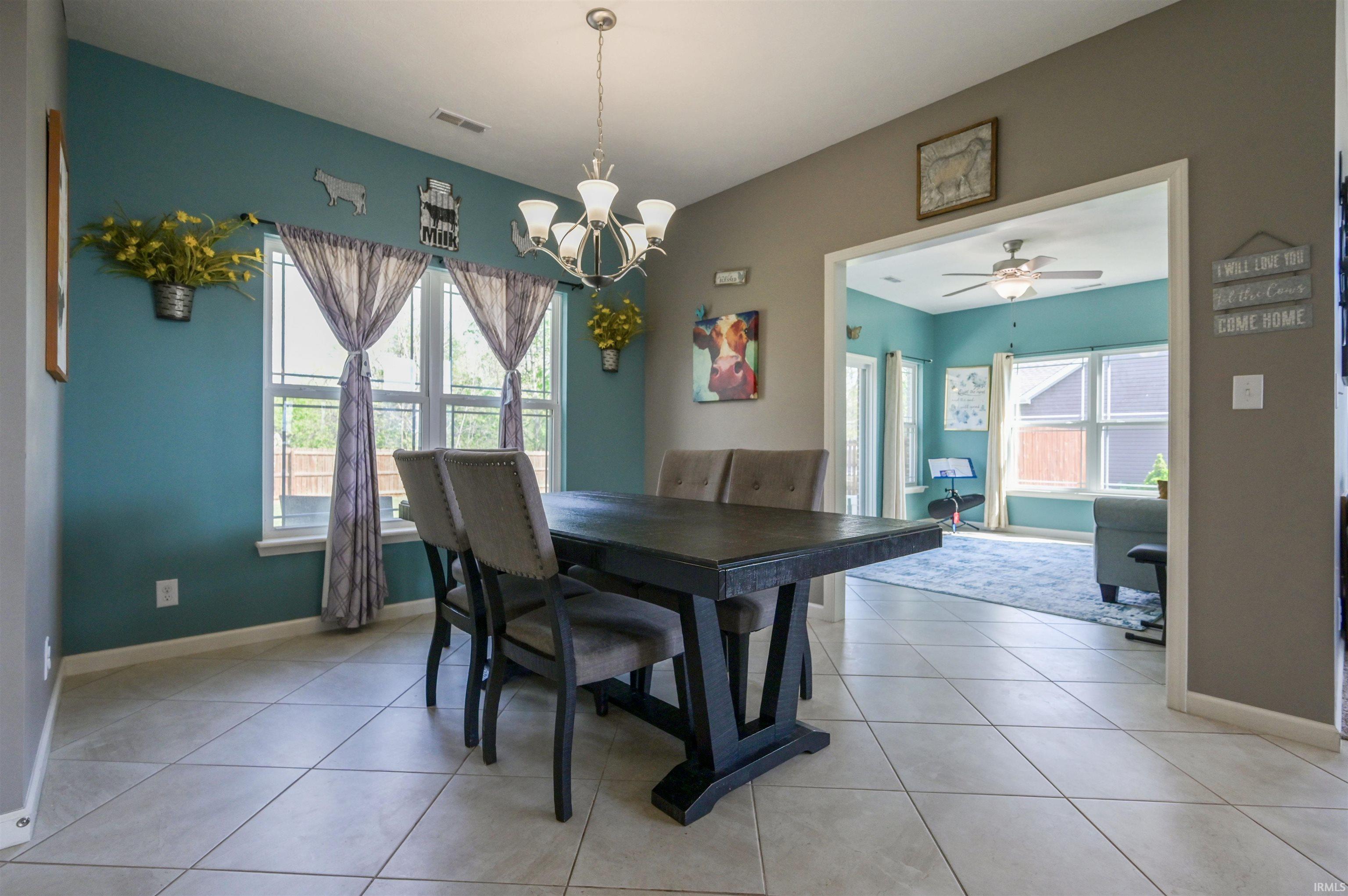 814 Bluegrass Trail Kokomo, IN 46901 - Photo 11 of 32