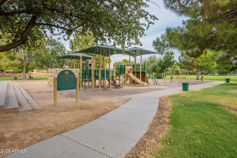 $719,000 | 1715 West Orchid Lane, Phoenix, AZ 85021