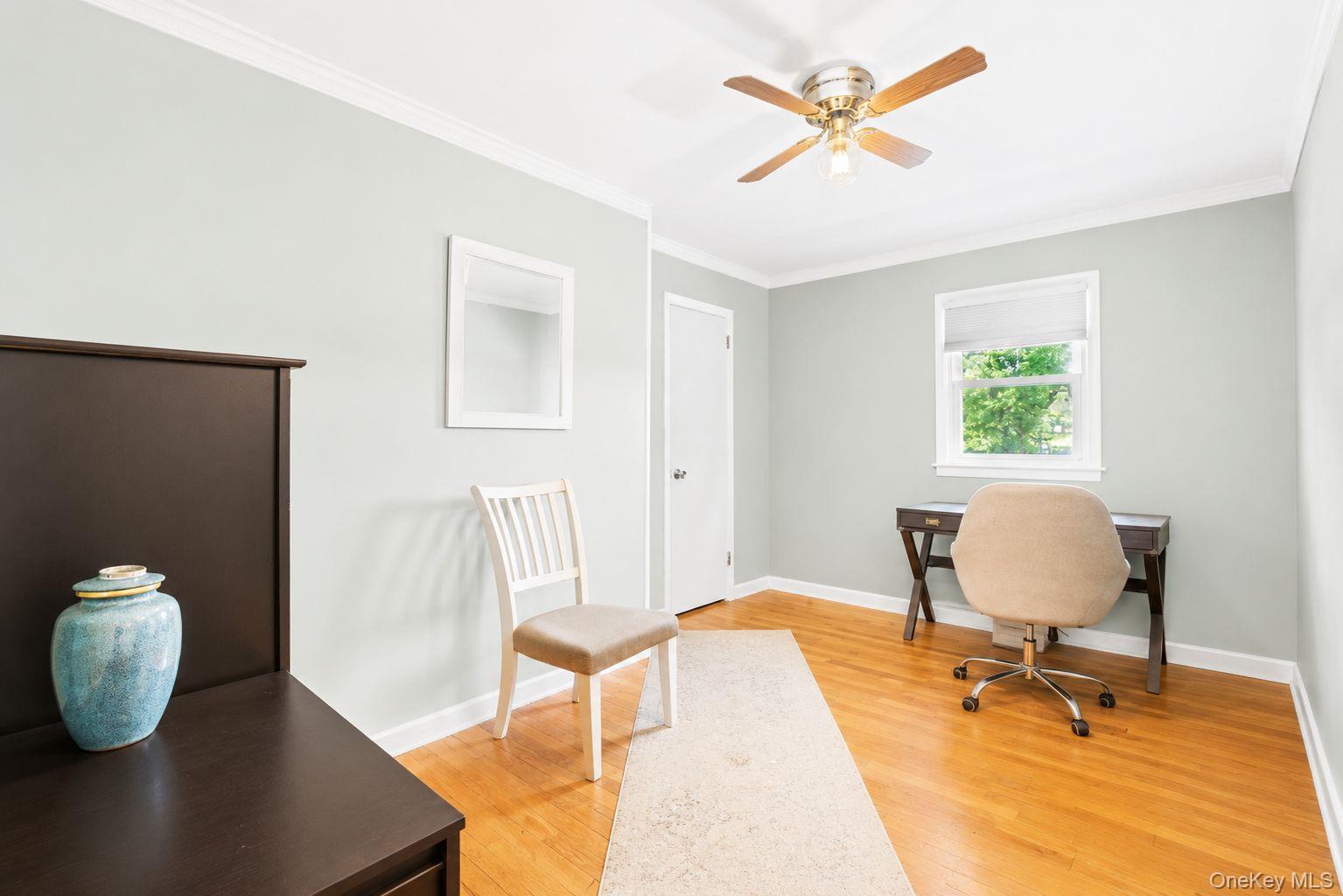 24 Walnut Street Chester, NY 10918 - Photo 18 of 28