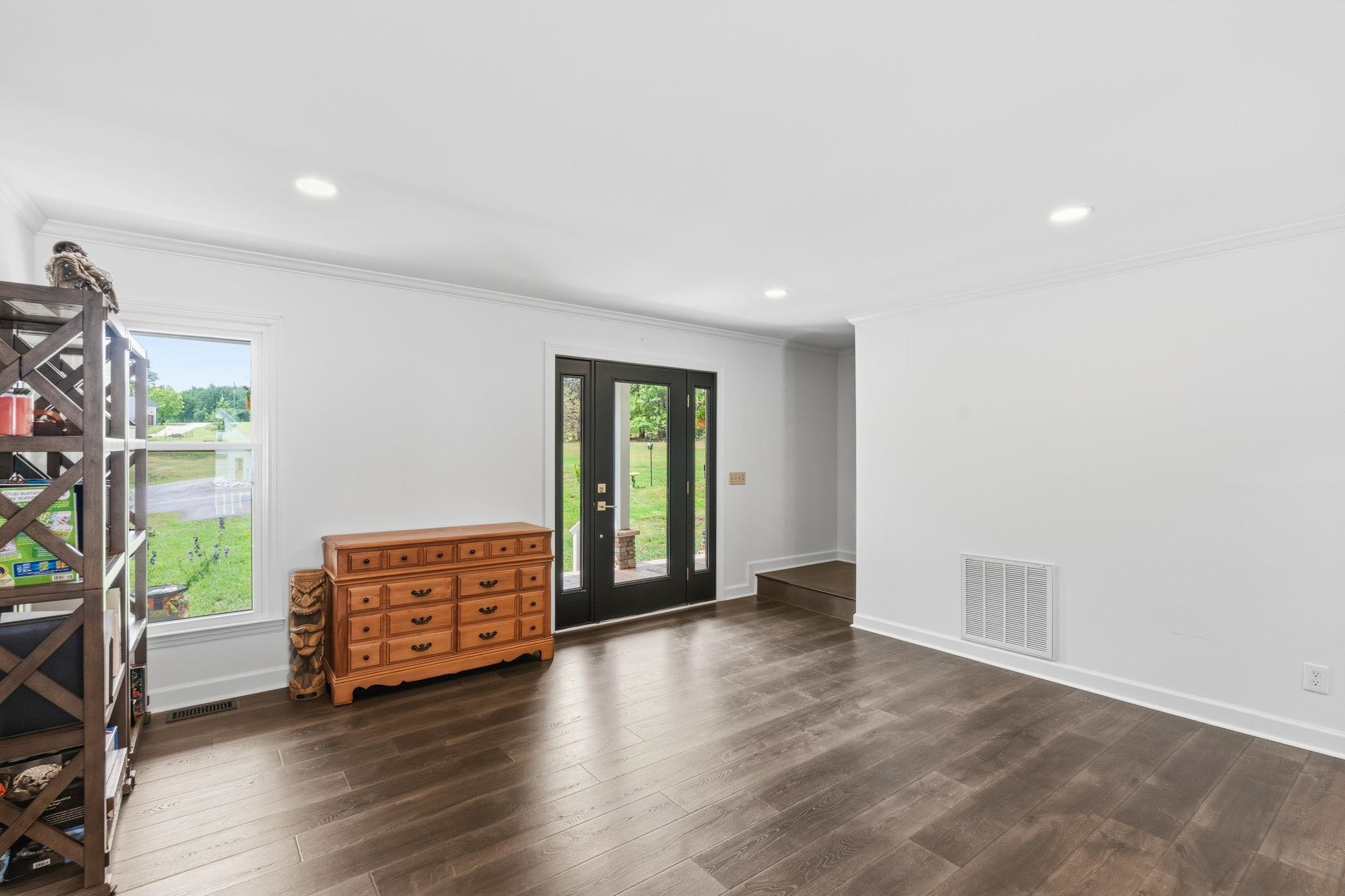 241 Bramlett Road Greer, SC 29651 - Photo 14 of 50