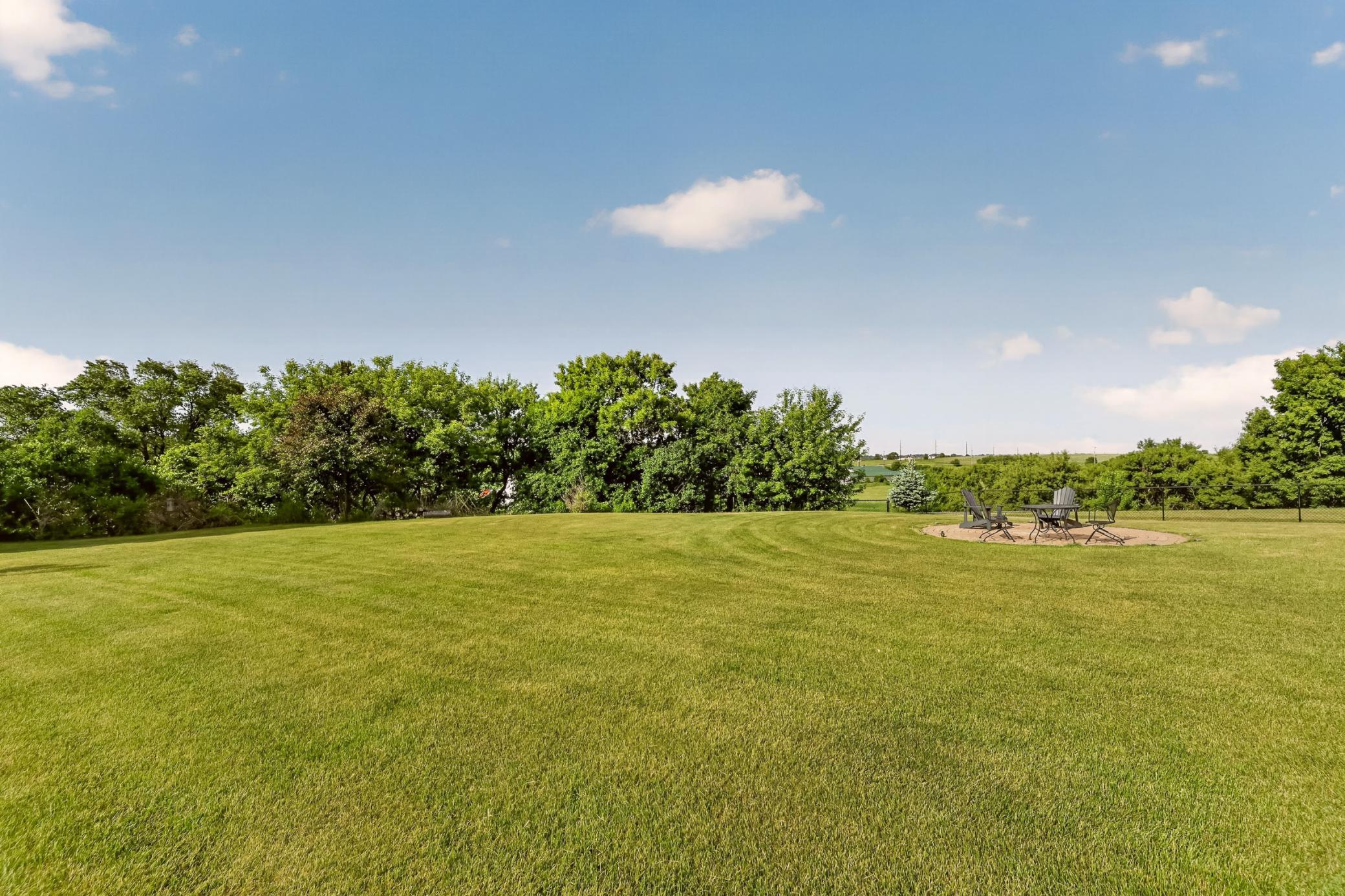 4682 Arctic Lane Northwest Rochester, MN 55901 - Photo 28 of 30