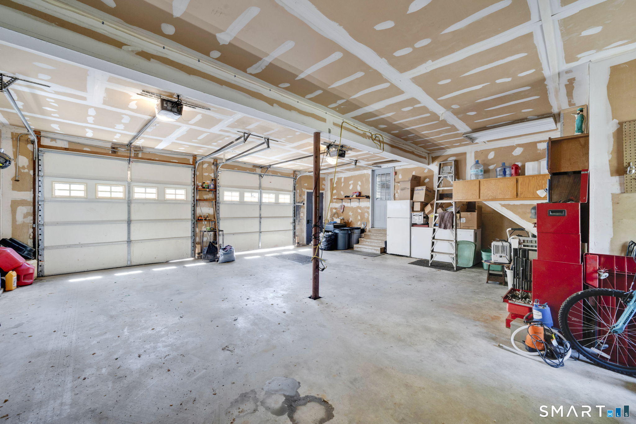 120 Basswood Road Windsor, CT 06095 - Photo 30 of 36