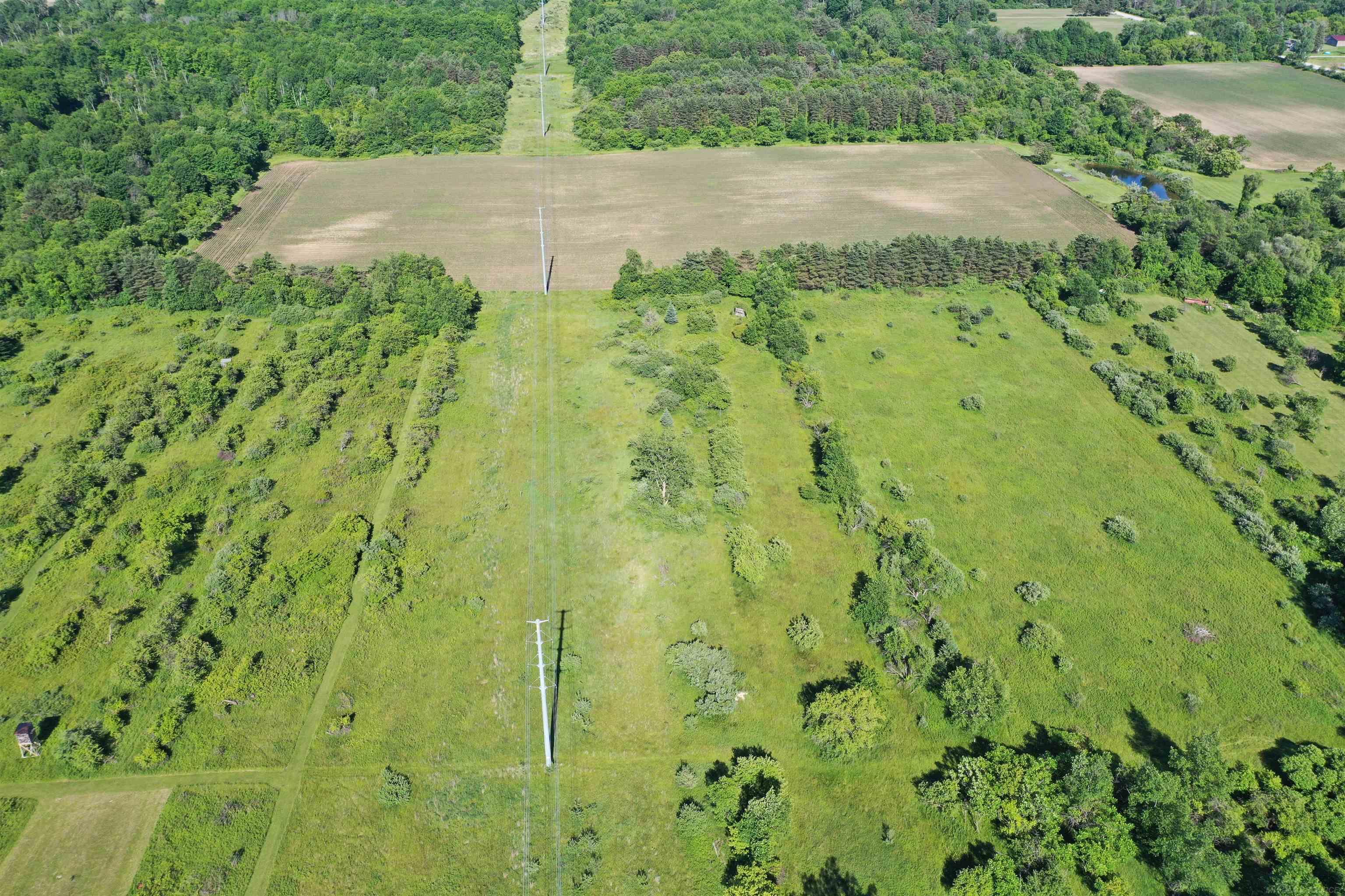 2-vl Babcock Road Jeddo, MI 48032 - Photo 6 of 15