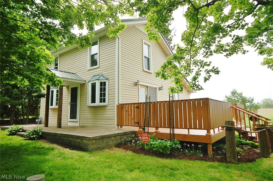8110 State Rte 5 Kinsman, OH 44428 - Photo 2 of 30 Gallery Image 2