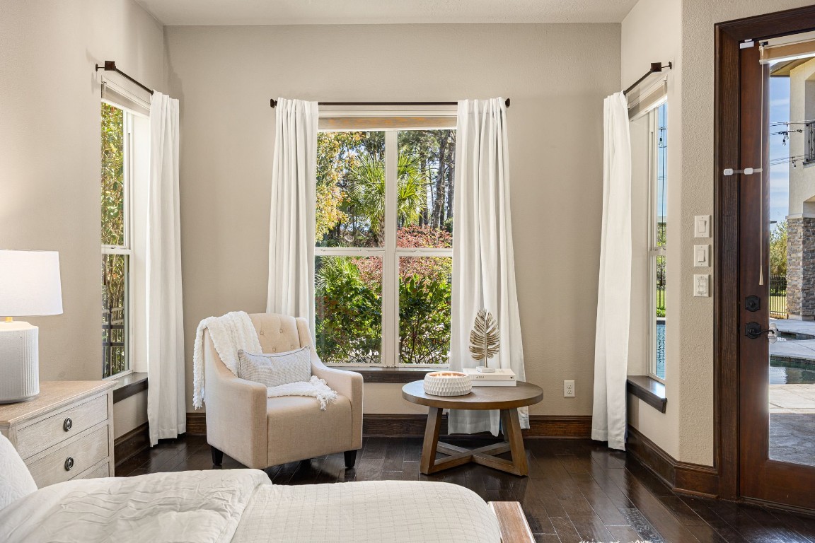 27302 Keystone Bend Court Spring, TX 77386 - Photo 21 of 50