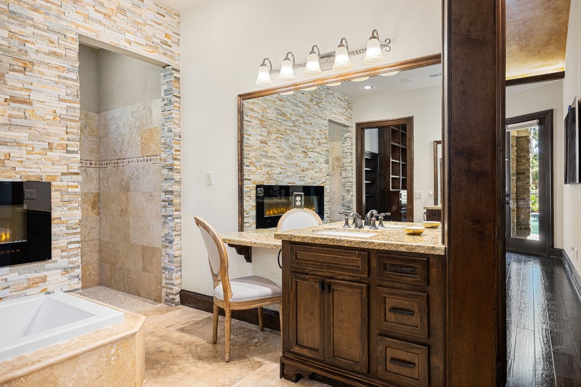 27302 Keystone Bend Court Spring, TX 77386 - Photo 24 of 50