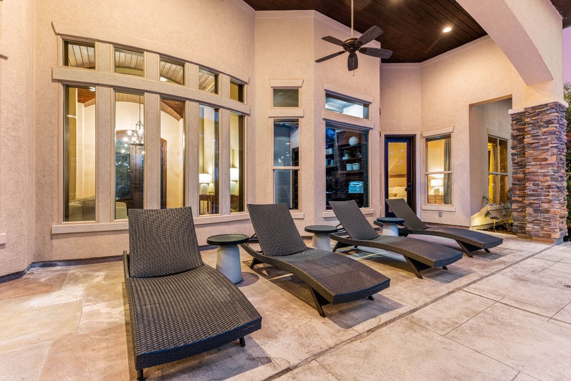 27302 Keystone Bend Court Spring, TX 77386 - Photo 41 of 50