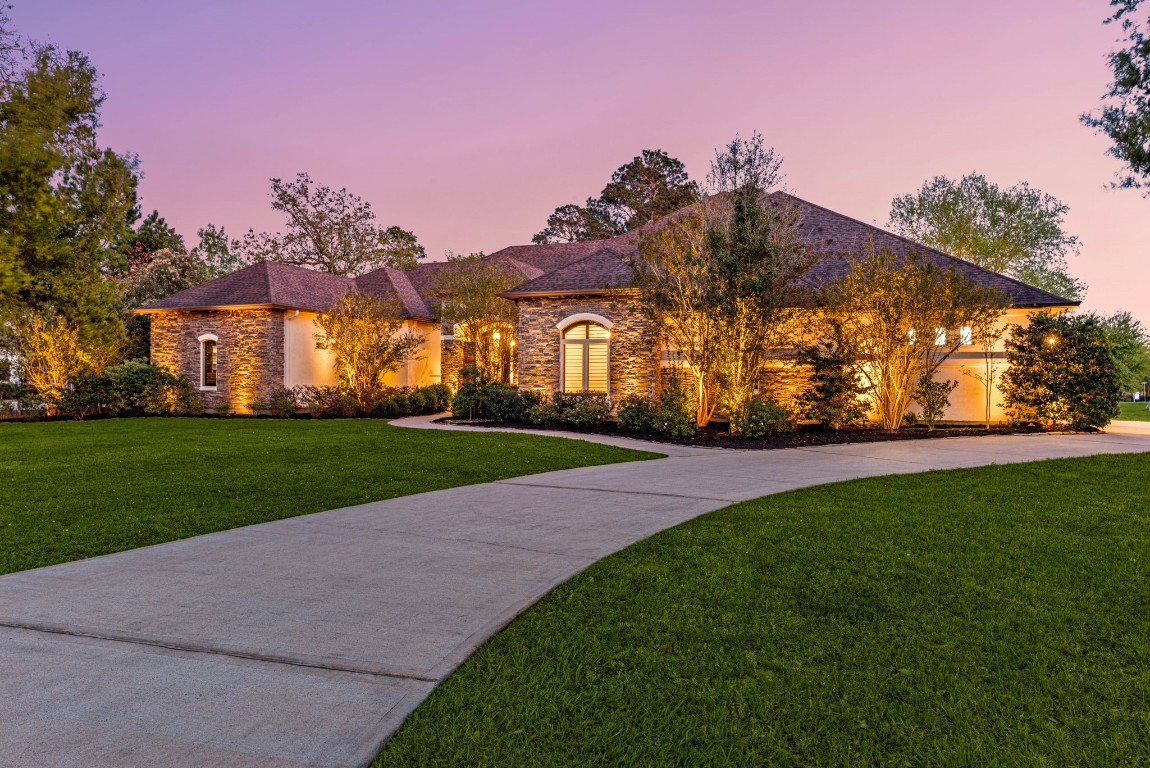 27302 Keystone Bend Court Spring, TX 77386 - Photo 44 of 50