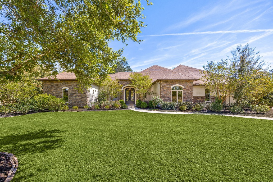 27302 Keystone Bend Court Spring, TX 77386 - Photo 47 of 50