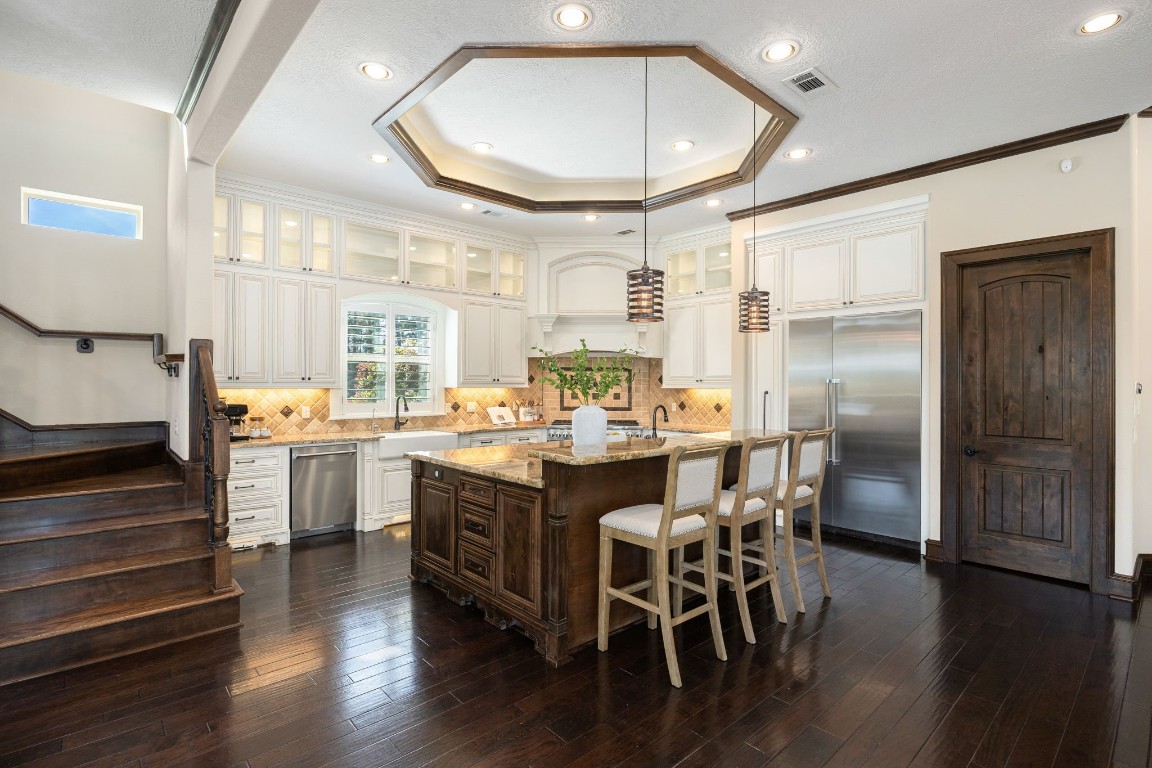 27302 Keystone Bend Court Spring, TX 77386 - Photo 10 of 50