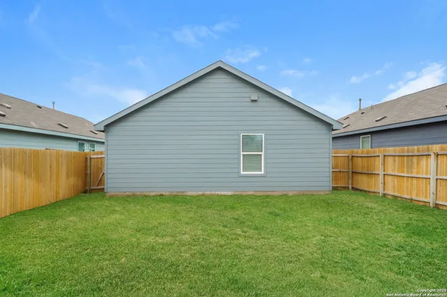 $1,399 | 4243 Southton Mere, San Antonio, TX 78223