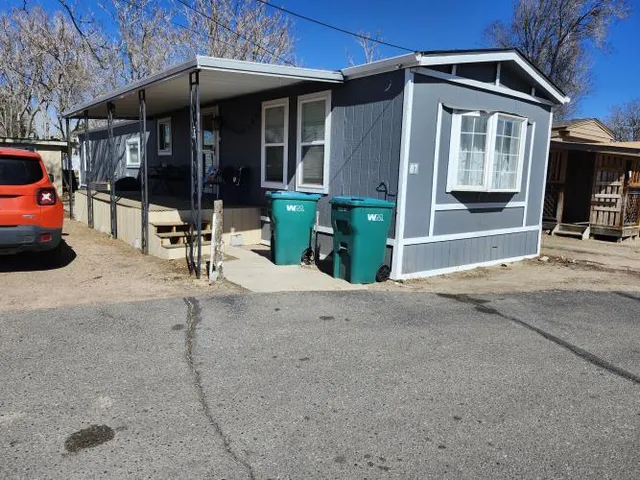 $75,000 | 6791 Highway 2, Commerce City, CO 80022