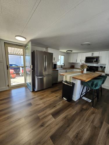 6791 Highway 2 Commerce City, CO 80022 - Photo 2 of 8