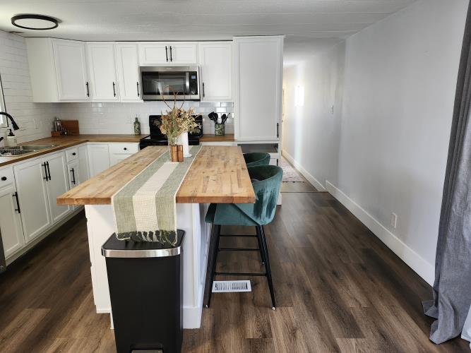 6791 Highway 2 Commerce City, CO 80022 - Photo 3 of 8