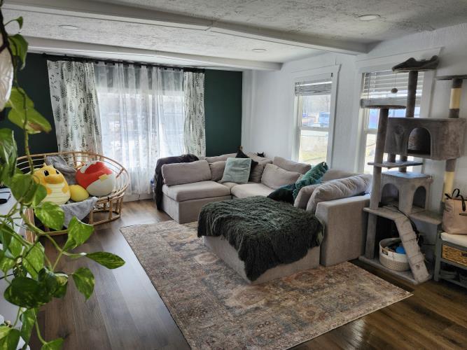 6791 Highway 2 Commerce City, CO 80022 - Photo 4 of 8