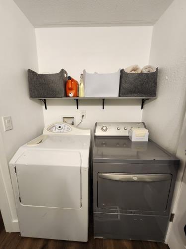 6791 Highway 2 Commerce City, CO 80022 - Photo 6 of 8