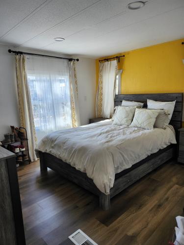 6791 Highway 2 Commerce City, CO 80022 - Photo 7 of 8