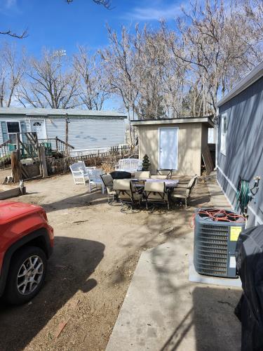 6791 Highway 2 Commerce City, CO 80022 - Photo 8 of 8