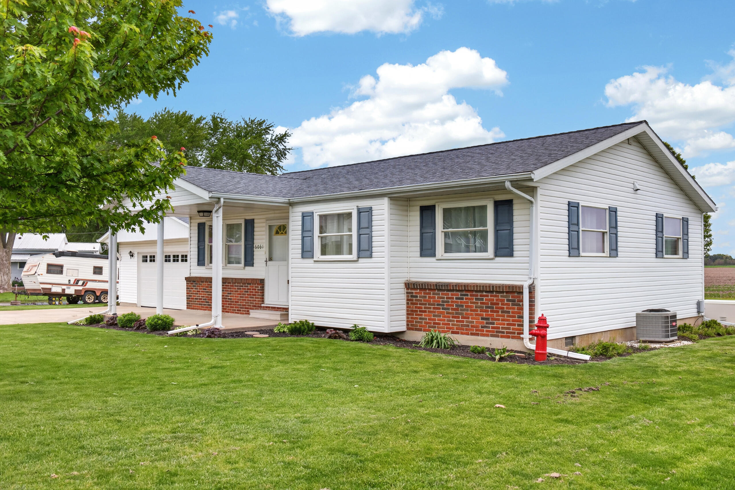 6061 Nagy Road Celina, OH 45822 - Photo 18 of 54