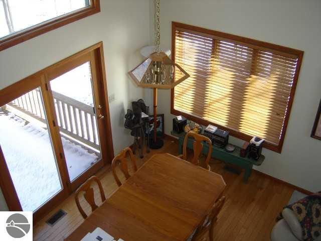 8945 Passenheim Road Gaylord, MI 49735 - Photo 8 of 9 1676800-7.JPG
