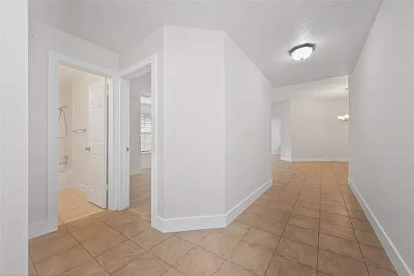 $2,150 | 18822 Yaupon Trail, Humble, TX 77346