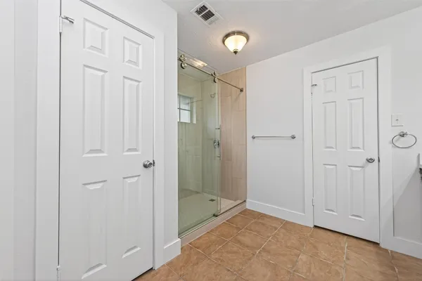 $2,150 | 18822 Yaupon Trail, Humble, TX 77346