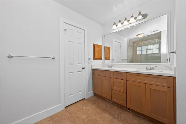 $2,150 | 18822 Yaupon Trail, Humble, TX 77346