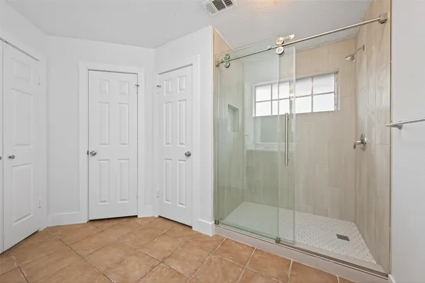 $2,150 | 18822 Yaupon Trail, Humble, TX 77346