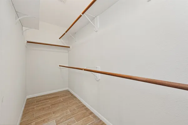 $2,150 | 18822 Yaupon Trail, Humble, TX 77346